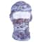 UV Shield Cooling Balaclava Face Mask For Motorcycle Riding Cycling Outdoor Sports 12