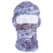 UV Shield Cooling Balaclava Face Mask For Motorcycle Riding Cycling Outdoor Sports 12