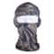 UV Shield Cooling Balaclava Face Mask For Motorcycle Riding Cycling Outdoor Sports 15