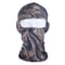 UV Shield Cooling Balaclava Face Mask For Motorcycle Riding Cycling Outdoor Sports 15