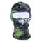 UV Shield Cooling Balaclava Face Mask For Motorcycle Riding Cycling Outdoor Sports 14