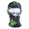 UV Shield Cooling Balaclava Face Mask For Motorcycle Riding Cycling Outdoor Sports 14