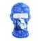 UV Shield Cooling Balaclava Face Mask For Motorcycle Riding Cycling Outdoor Sports 16