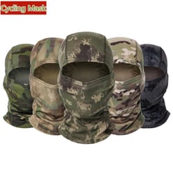 arcticguard tactical balaclava windproof full face mask for cycling, skiing & outdoor sports