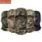 ArcticGuard Tactical Balaclava Windproof Full Face Mask for Cycling, Skiing & Outdoor Sports