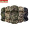ArcticGuard Tactical Balaclava Windproof Full Face Mask for Cycling, Skiing & Outdoor Sports