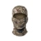 ArcticGuard Tactical Balaclava Windproof Full Face Mask for Cycling, Skiing & Outdoor Sports