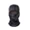 ArcticGuard Tactical Balaclava Windproof Full Face Mask for Cycling, Skiing & Outdoor Sports