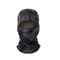 ArcticGuard Tactical Balaclava Windproof Full Face Mask for Cycling, Skiing & Outdoor Sports