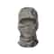 ArcticGuard Tactical Balaclava Windproof Full Face Mask for Cycling, Skiing & Outdoor Sports