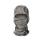 ArcticGuard Tactical Balaclava Windproof Full Face Mask for Cycling, Skiing & Outdoor Sports