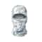 ArcticGuard Tactical Balaclava Windproof Full Face Mask for Cycling, Skiing & Outdoor Sports