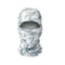 ArcticGuard Tactical Balaclava Windproof Full Face Mask for Cycling, Skiing & Outdoor Sports