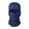 ArcticGuard Tactical Balaclava Windproof Full Face Mask for Cycling, Skiing & Outdoor Sports