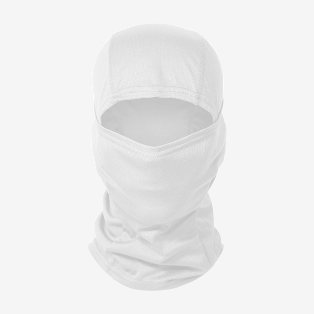 ArcticGuard Tactical Balaclava Windproof Full Face Mask for Cycling, Skiing & Outdoor Sports