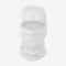 ArcticGuard Tactical Balaclava Windproof Full Face Mask for Cycling, Skiing & Outdoor Sports