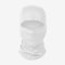 ArcticGuard Tactical Balaclava Windproof Full Face Mask for Cycling, Skiing & Outdoor Sports
