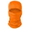 ArcticGuard Tactical Balaclava Windproof Full Face Mask for Cycling, Skiing & Outdoor Sports