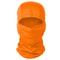 ArcticGuard Tactical Balaclava Windproof Full Face Mask for Cycling, Skiing & Outdoor Sports