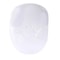 CrystalClear Full Face Protective Shield Visor For Cooking Nail Art Daily Safety 3
