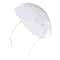 CrystalClear Full Face Protective Shield Visor For Cooking Nail Art Daily Safety 4
