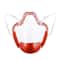 ClearGuard Anti Fog Transparent Face Shield Reusable Dustproof Mouth Cover