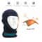 ArcticShield Balaclava Face Mask For Motorcycle Riding Skiing UV Sun Protection 4