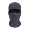 ArcticShield Balaclava Face Mask For Motorcycle Riding Skiing UV Sun Protection 5