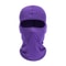ArcticShield Balaclava Face Mask For Motorcycle Riding Skiing UV Sun Protection 7