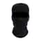 ArcticShield Balaclava Face Mask For Motorcycle Riding Skiing UV Sun Protection 10