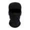 ArcticShield Balaclava Face Mask For Motorcycle Riding Skiing UV Sun Protection 10