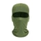 ArcticShield Balaclava Face Mask For Motorcycle Riding Skiing UV Sun Protection 12