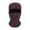 ArcticShield Balaclava Face Mask For Motorcycle Riding Skiing UV Sun Protection 17