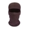 ArcticShield Balaclava Face Mask For Motorcycle Riding Skiing UV Sun Protection 17