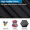 UV Protection Cooling Neck Gaiter Breathable Cycling Face Mask For Outdoor Sports 1