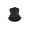 UV Protection Cooling Neck Gaiter Breathable Cycling Face Mask For Outdoor Sports 8