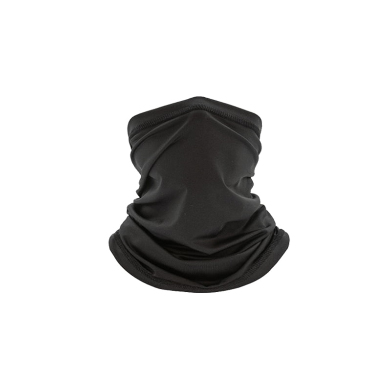 UV Protection Cooling Neck Gaiter Breathable Cycling Face Mask For Outdoor Sports 8