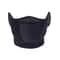 ArcticShield Winter Face Mask Windproof Balaclava for Cycling Running & Outdoor Sports
