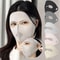 Ice Silk UV Protection Face Mask For Cycling Running Outdoor Summer Sports 1