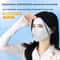 Ice Silk UV Protection Face Mask For Cycling Running Outdoor Summer Sports 2