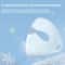 Ice Silk UV Protection Face Mask For Cycling Running Outdoor Summer Sports 4