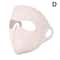 Ice Silk UV Protection Face Mask For Cycling Running Outdoor Summer Sports 6