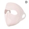 Ice Silk UV Protection Face Mask For Cycling Running Outdoor Summer Sports 6