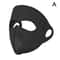 Ice Silk UV Protection Face Mask For Cycling Running Outdoor Summer Sports 7