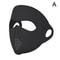 Ice Silk UV Protection Face Mask For Cycling Running Outdoor Summer Sports 7