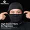 ROCKBROS Thermal Winter Balaclava Windproof Cycling Ski Face Mask 3