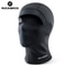 ROCKBROS Thermal Winter Balaclava Windproof Cycling Ski Face Mask 6
