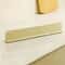Silicone Sink Splash Guard Water Baffle For Kitchen Laundry Protection 6