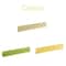 FlexSeal Sink Splash Guard Silicone Water Dam For Kitchen Counter Protection 6