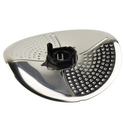 thermosafe blade cover for thermomix slow cooking accessory